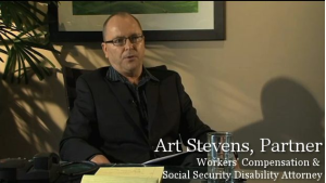 art_stevens