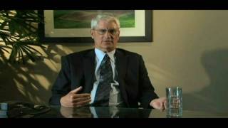 Do I need to have an attorney process my Workers' Compensation Claim? - Workers' Compensation Video